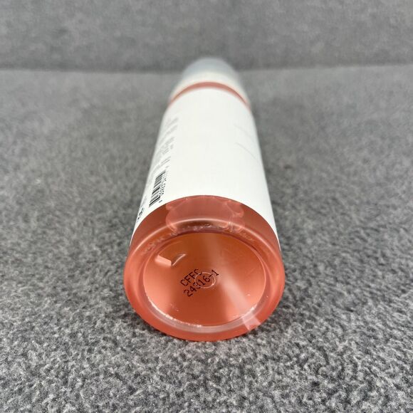 VALJEAN LABS Foaming Cleanser Clarify Salicylic Acid Witch Hazel 6.5 oz - Picture 7 of 11